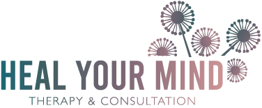 Heal Your Mind Therapy & Consultation